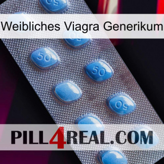 Female Viagra Generic viagra3